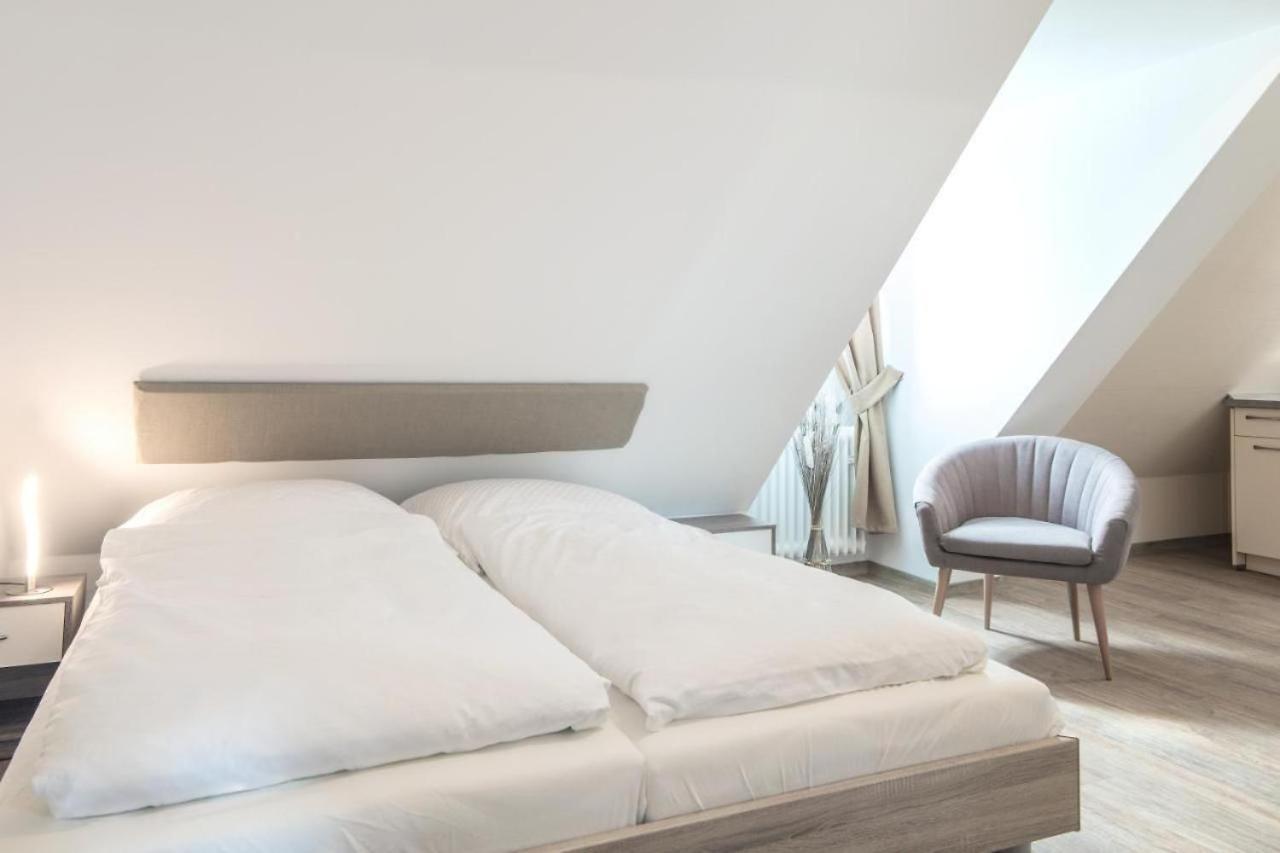Gutshotel Weingut Schloss Reinhartshausen Eltville am Rhein Exterior photo