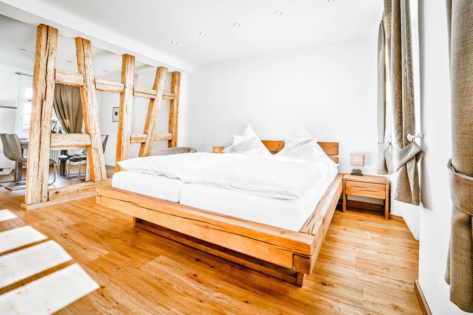 Gutshotel Weingut Schloss Reinhartshausen Eltville am Rhein Exterior photo